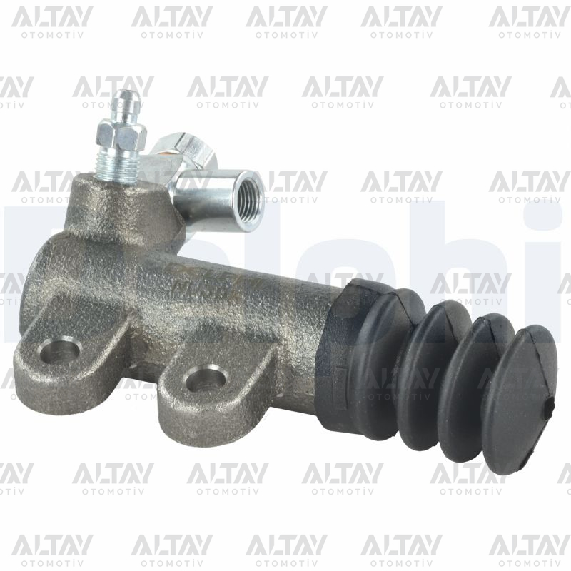 Mitsubishi Lancer Debriyaj Alt Merkez OEM MD747418 Mitsubishi Lancer Debriyaj Alt Merkez OEM MD747418